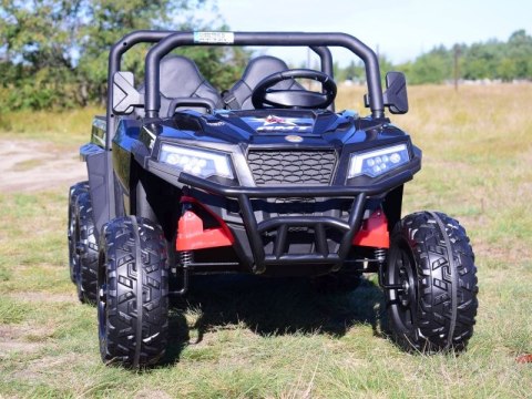 BUGGY 6 KOŁOWY DLA 2 DZIECI, ELEKTRYCZNA WYWROTKA, MIĘKKIE KOŁA, MIĘKKIE SIEDZENIE 800 WAT/XB1038 BUGGY 6 KOŁOWY DLA 2 DZIECI, ELEKTRYCZNA WYWROTKA, MIĘKKIE KOŁA, MIĘKKIE SIEDZENIE 800 WAT/XB1038