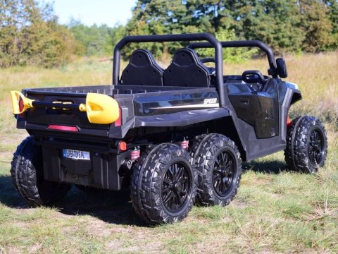 BUGGY 6 KOŁOWY DLA 2 DZIECI, ELEKTRYCZNA WYWROTKA, MIĘKKIE KOŁA, MIĘKKIE SIEDZENIE 800 WAT/XB1038 BUGGY 6 KOŁOWY DLA 2 DZIECI, ELEKTRYCZNA WYWROTKA, MIĘKKIE KOŁA, MIĘKKIE SIEDZENIE 800 WAT/XB1038