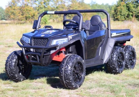 BUGGY 6 KOŁOWY DLA 2 DZIECI, ELEKTRYCZNA WYWROTKA, MIĘKKIE KOŁA, MIĘKKIE SIEDZENIE 800 WAT/XB1038 BUGGY 6 KOŁOWY DLA 2 DZIECI, ELEKTRYCZNA WYWROTKA, MIĘKKIE KOŁA, MIĘKKIE SIEDZENIE 800 WAT/XB1038