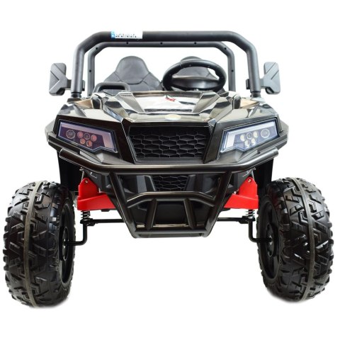 BUGGY 6 KOŁOWY DLA 2 DZIECI, ELEKTRYCZNA WYWROTKA, MIĘKKIE KOŁA, MIĘKKIE SIEDZENIE 800 WAT/XB1038 BUGGY 6 KOŁOWY DLA 2 DZIECI, ELEKTRYCZNA WYWROTKA, MIĘKKIE KOŁA, MIĘKKIE SIEDZENIE 800 WAT/XB1038