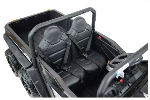 BUGGY 6 KOŁOWY DLA 2 DZIECI, ELEKTRYCZNA WYWROTKA, MIĘKKIE KOŁA, MIĘKKIE SIEDZENIE 800 WAT/XB1038 BUGGY 6 KOŁOWY DLA 2 DZIECI, ELEKTRYCZNA WYWROTKA, MIĘKKIE KOŁA, MIĘKKIE SIEDZENIE 800 WAT/XB1038