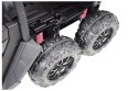 BUGGY 6 KOŁOWY DLA 2 DZIECI, ELEKTRYCZNA WYWROTKA, MIĘKKIE KOŁA, MIĘKKIE SIEDZENIE 800 WAT/XB1038 BUGGY 6 KOŁOWY DLA 2 DZIECI, ELEKTRYCZNA WYWROTKA, MIĘKKIE KOŁA, MIĘKKIE SIEDZENIE 800 WAT/XB1038