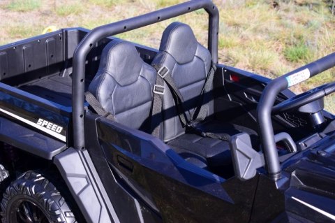 BUGGY 6 KOŁOWY DLA 2 DZIECI, ELEKTRYCZNA WYWROTKA, MIĘKKIE KOŁA, MIĘKKIE SIEDZENIE 800 WAT/XB1038 BUGGY 6 KOŁOWY DLA 2 DZIECI, ELEKTRYCZNA WYWROTKA, MIĘKKIE KOŁA, MIĘKKIE SIEDZENIE 800 WAT/XB1038