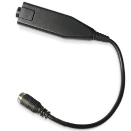 Chihiros WRGB 2 Slim 30 Controller Replacement