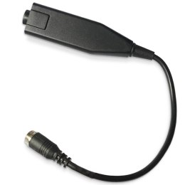 Chihiros WRGB 2 Slim 90 Controller Replacement