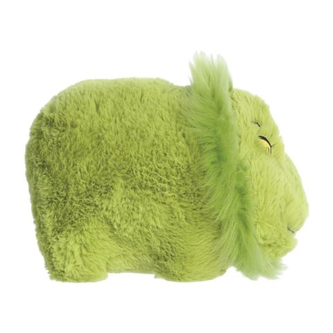 Grinch - Pluszowa maskotka / poduszka 25 cm z kolekcji Spudsters Grinch - Pluszowa maskotka / poduszka 25 cm z kolekcji Spudsters