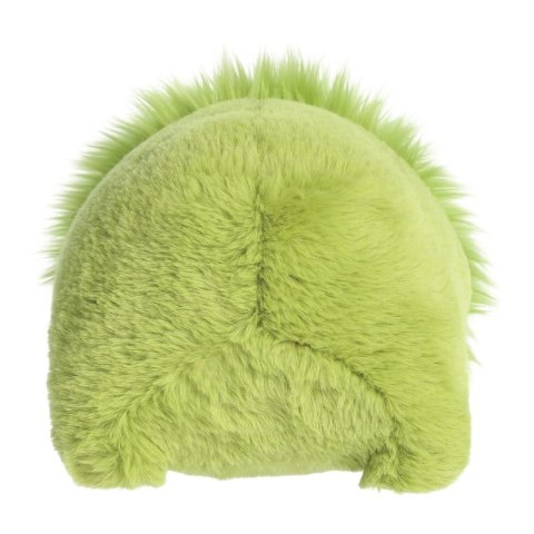 Grinch - Pluszowa maskotka / poduszka 25 cm z kolekcji Spudsters Grinch - Pluszowa maskotka / poduszka 25 cm z kolekcji Spudsters