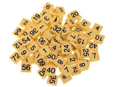 Jawa Logiczna gra planszowa LICZBY W ROZUMIE - matematyczna i logiczna GR0248 Jawa Logiczna gra planszowa LICZBY W ROZUMIE - matematyczna i logiczna GR0248