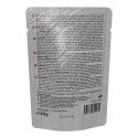 ONTARIO Cat Soup Chicken with vegetables opak. 12x40g (213-31310)