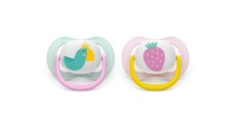 SCF080/24 SMOCZEK ULTRA AIR 0-6 COLL