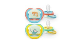 SCF376/32 SMOCZEK AIR NIGHT 6-18