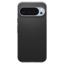 Spigen Thin Fit Mag MagSafe - Etui do Google Pixel 10 Pro XL (Black)