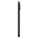 Spigen Thin Fit Mag MagSafe - Etui do Google Pixel 10 Pro XL (Black)
