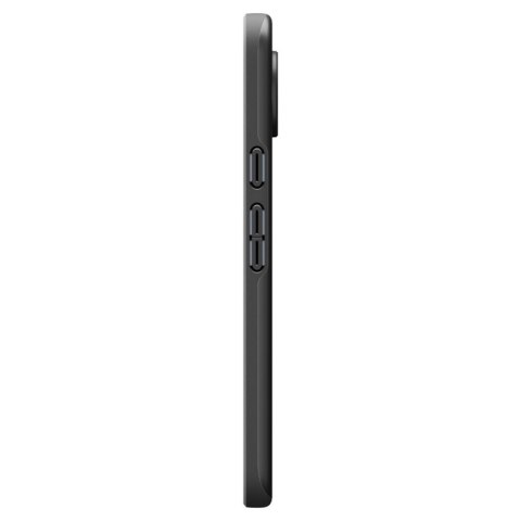 Spigen Thin Fit Mag MagSafe - Etui do Google Pixel 10 Pro XL (Black)