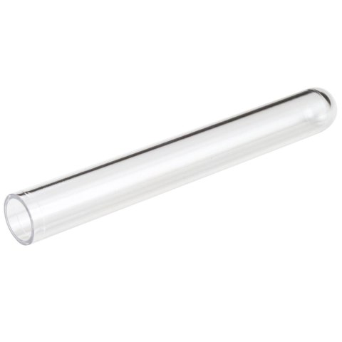 SunSun Glass Tube CUP-805 - osłona żarnika CUP-805