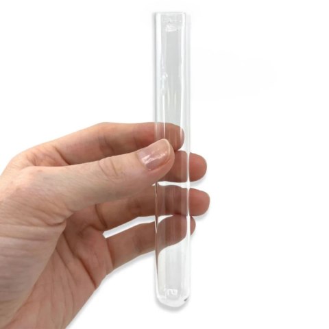 SunSun Glass Tube CUV-305 - osłona żarnika CUV-305 SunSun Glass Tube CUV-305 - osłona żarnika CUV-305