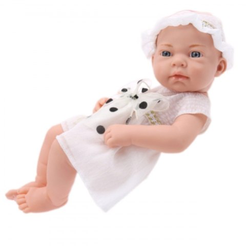 WOOPIE ROYAL Lalka Bobas 38 cm z Akcesoriami WOOPIE ROYAL Lalka Bobas 38 cm z Akcesoriami