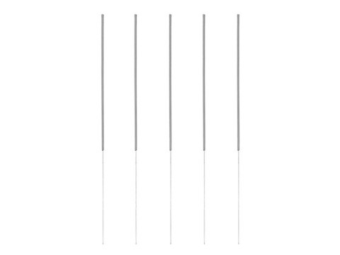 Zimne Ognie Długie Klasyczne 40 cm 5 szt