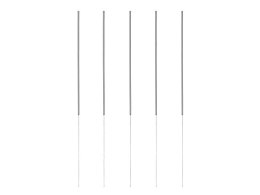 Zimne Ognie Długie Klasyczne 40 cm 5 szt