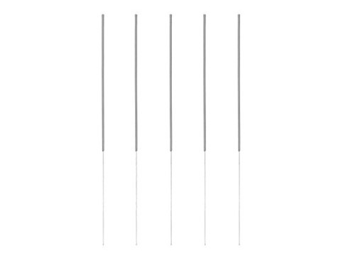 Zimne Ognie Długie Klasyczne 40 cm 5 szt