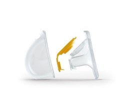 5060 MEMBRANY HANDS-FREE 2SZT