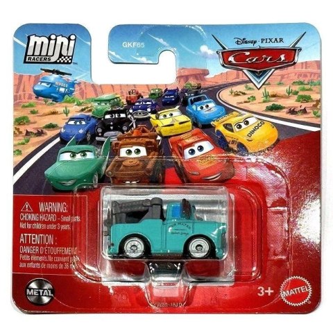 Cars Auta Mikroauto FYW89 Cars Auta Mikroauto FYW89