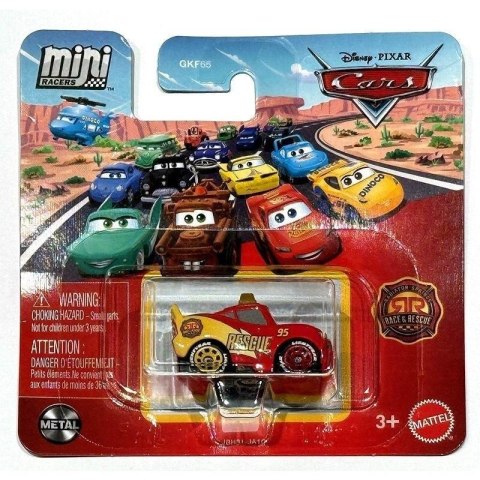 Cars Auta Mikroauto JBH31 Cars Auta Mikroauto JBH31