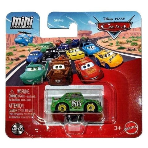 Cars Auta Mikroauto JFW62 Cars Auta Mikroauto JFW62