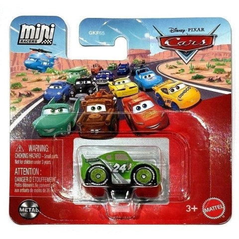 Cars Auta Mikroauto JFW63 Cars Auta Mikroauto JFW63