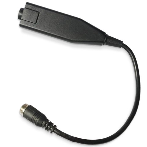 Chihiros WRGB II 90 Controller Replacement