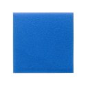 Happet - gąbka do filtra drobnoziarnista 25x25x5cm
