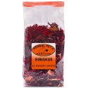Herbal Pets - Hibiskus 60g Herbal Pets - Hibiskus 60g