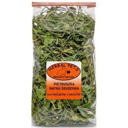 Herbal Pets - Natka pietruszki 80g