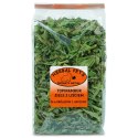 Herbal Pets - Topinambur Ziele z Liściem 70g
