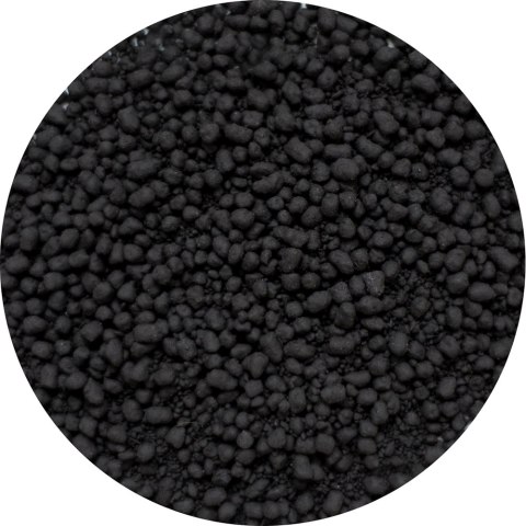 JANGURU Soil NEW Podłoże naturalne do terrarium 4l (62593)