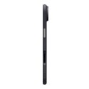 Spigen Nano Pop Mag MagSafe - Etui do iPhone Air (Black Sesame)