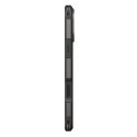 Spigen Tough Armor T Mag MagSafe - Etui do iPhone 17 Pro Max (Gunmetal)