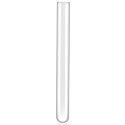 SunSun Glass Tube HW-3000 - osłona żarnika