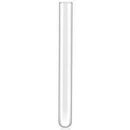 SunSun Glass Tube HW-3000 - osłona żarnika