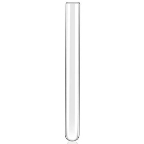 SunSun Glass Tube HW-3000 - osłona żarnika