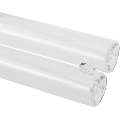 SunSun / Grech UVC 36W - żarnik UVC