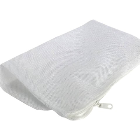 Aqua Nova NFB - siatka na wkłady filtracyjne 10x15cm Aqua Nova NFB - siatka na wkłady filtracyjne 10x15cm