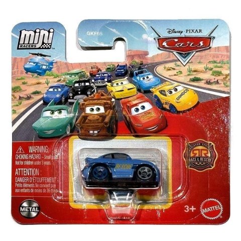 Cars Auta Mikroauto JBH35 Cars Auta Mikroauto JBH35