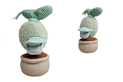 Disney Plants Donald 18cm Disney Plants Donald 18cm