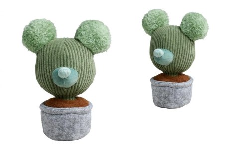 Disney Plants Mickey 18cm Disney Plants Mickey 18cm