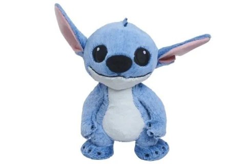 Disney Stitch Live Action 41cm Disney Stitch Live Action 41cm