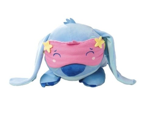 Disney Stitch relaksujący 40cm Disney Stitch relaksujący 40cm