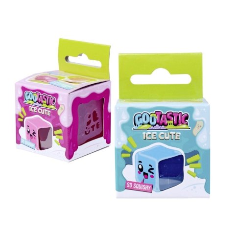 Gootastic Kosteczki mix Gootastic Kosteczki mix