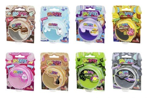 Gootastic Slime mix Gootastic Slime mix