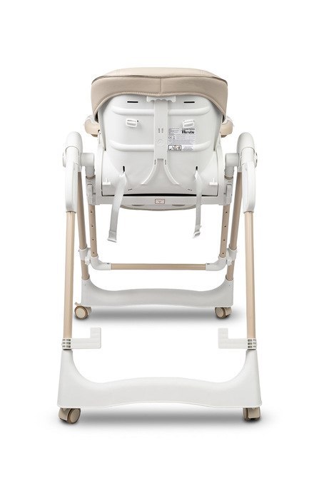 KRZESEŁKO DO KARMIENIA NESTO BEIGE KRZESEŁKO DO KARMIENIA NESTO BEIGE